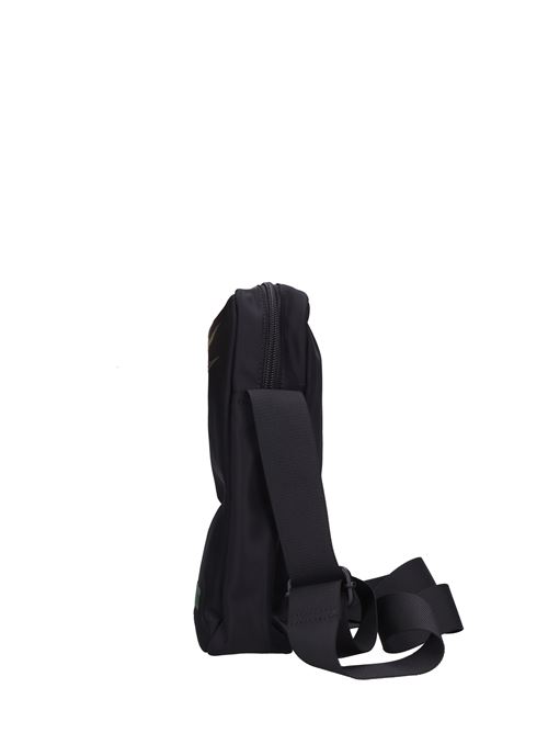 Technical fabric bag PLEIN SPORT | 2100046NERO